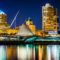 DNC chooses Milwaukee as host city for 2020 Convention